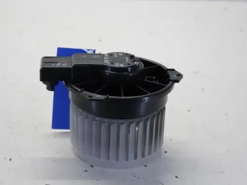 Kachel Ventilatiemotor-7739282