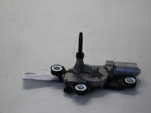 Ruitenwissermotor achter-7582638