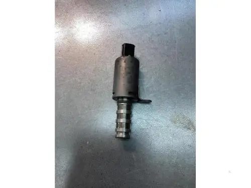 Nokkenas Sensor-