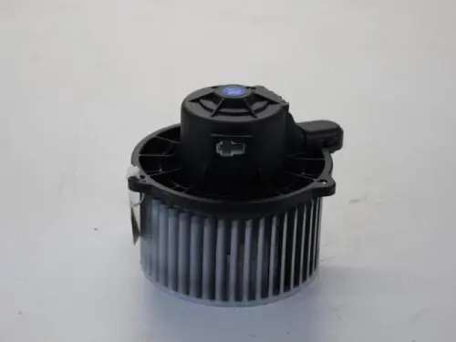 Kachel Ventilatiemotor-7588932