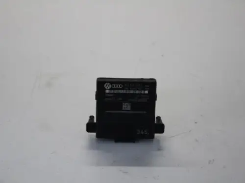 Gateway module-7582921