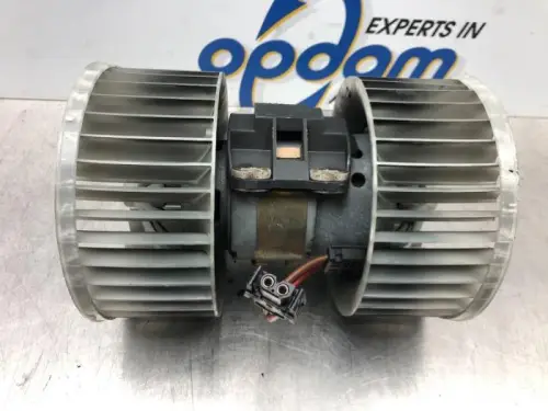 Kachel Ventilatiemotor-7716745