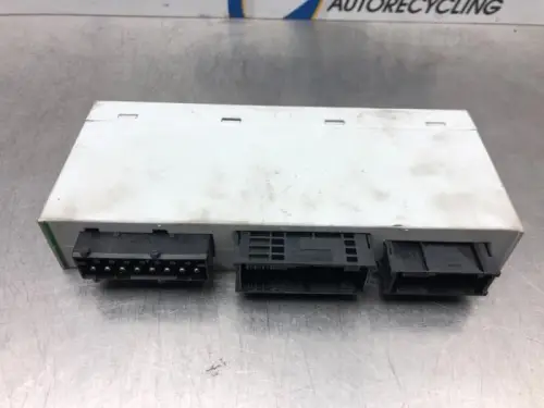 Computer Body Control-7716745