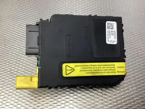Stuurkolom module-7329476