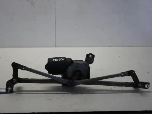 Ruitenwismotor+Mechaniek-7574256