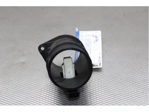 Luchthoeveelheidsmeter-7855037