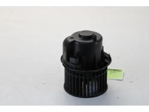 Kachel Ventilatiemotor-7878795