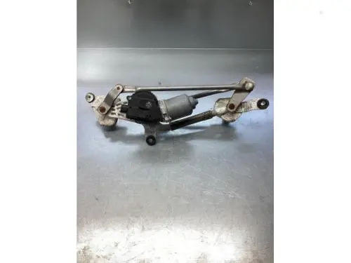 Ruitenwismotor+Mechaniek-7844608