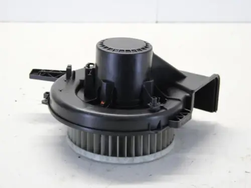 Kachel Ventilatiemotor-7881389