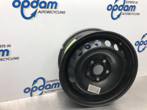 Velg-