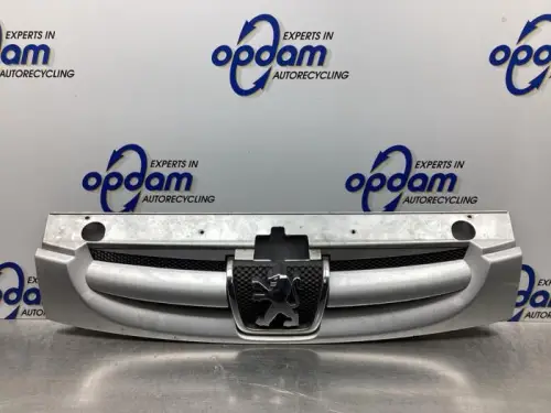 Grille-7934273