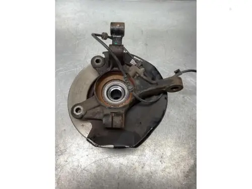 Fusee rechts-voor-7845445