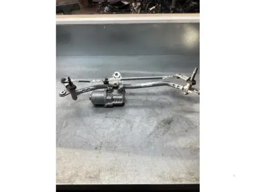 Ruitenwismotor+Mechaniek-7435092