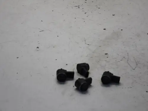 PDC Sensor-7712351