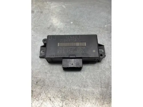 PDC Module-7936107