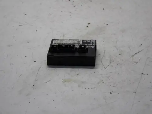 Centrale Deurvergrendelings Module-7897909
