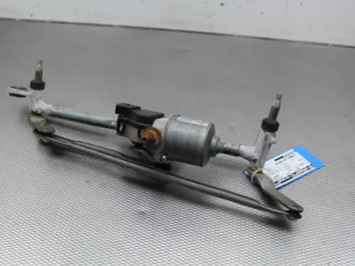 Ruitenwismotor+Mechaniek-7582550