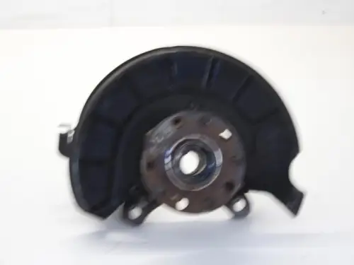 Fusee links-voor-7879947