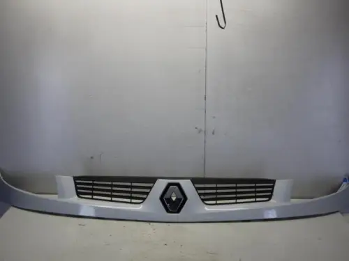 Grille-7881405