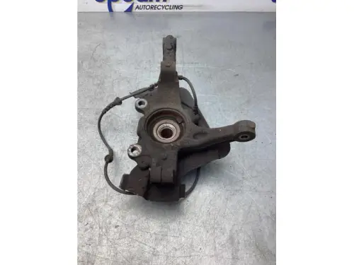 Fusee rechts-voor-7866142
