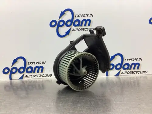 Kachel Ventilatiemotor-7881297