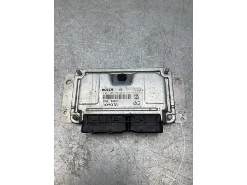 Computer Motormanagement-7917992