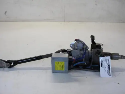 Stuurbekrachtiging Elektrisch-7880126