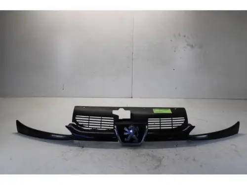 Grille-7878821