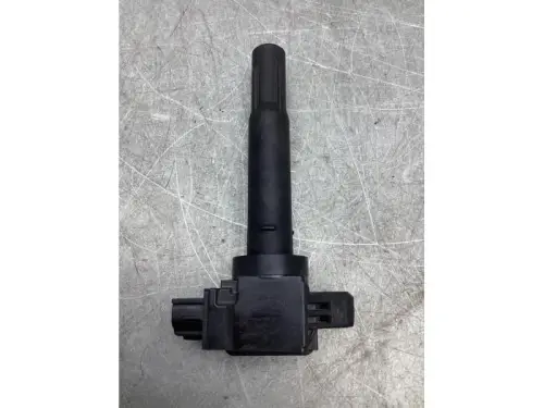 Pen Bobine-7916698