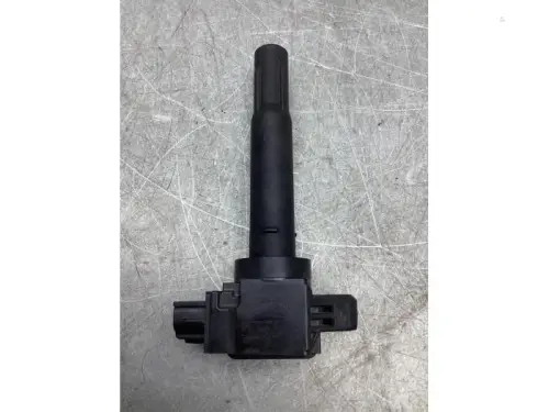 Pen Bobine-7916698