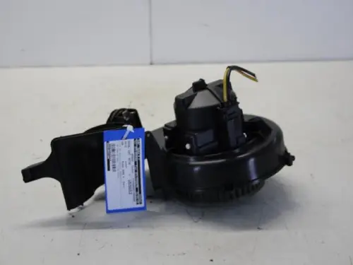 Kachel Ventilatiemotor-7609413