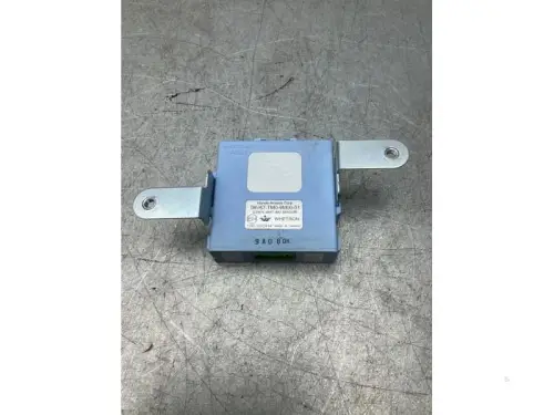 PDC Module-7747558