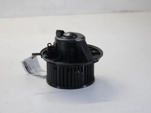 Kachel Ventilatiemotor-7880615