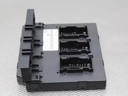 Module (diversen)-7880380