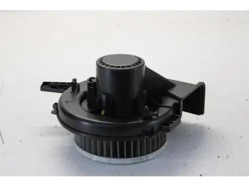 Kachel Ventilatiemotor-7610433