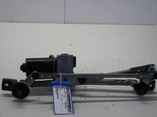 Ruitenwismotor+Mechaniek-7883397