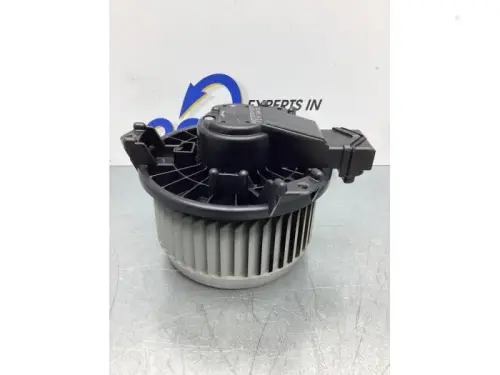 Kachel Ventilatiemotor-7844608