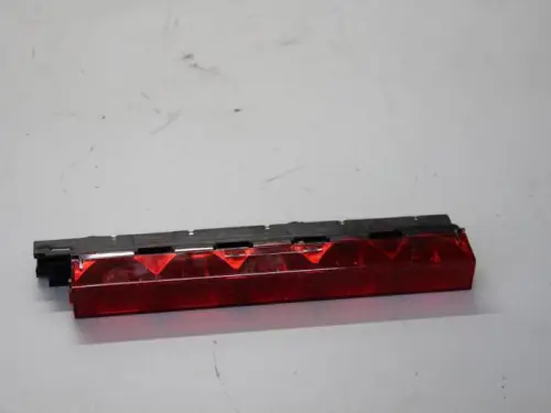 Extra Remlicht midden-7879806
