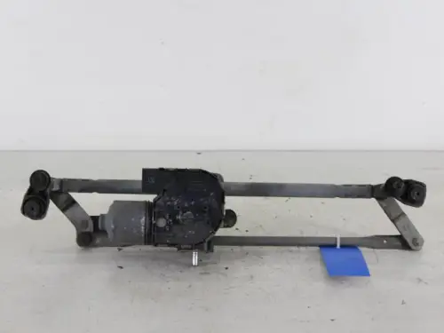 Ruitenwismotor+Mechaniek-7891410