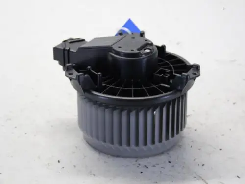 Kachel Ventilatiemotor-7881225