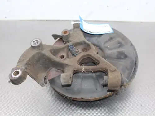 Fusee rechts-achter-7882331