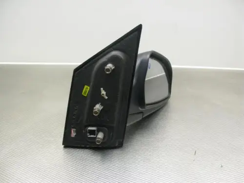 Buitenspiegel rechts-7888800