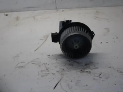 Kachel Ventilatiemotor-7880255