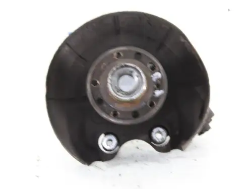 Fusee rechts-achter-7888671