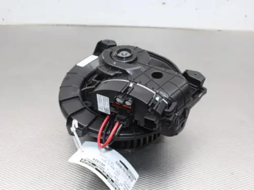 Kachel Ventilatiemotor-5049841