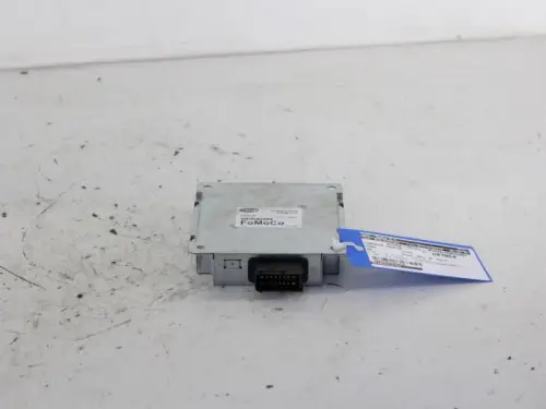Computer Diversen-7888459
