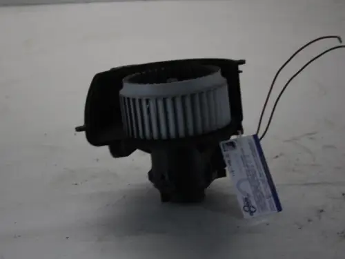 Kachel Ventilatiemotor-7880132