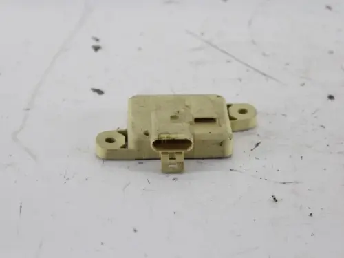 Airbag Sensor-7894172