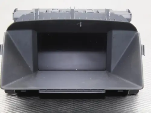 Display Interieur-7620367