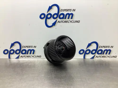 Kachel Ventilatiemotor-7614235